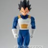 Dragon Ball Z Solid Edge Works Vol.3 Vegeta-1-Jtoys