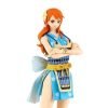 One Piece Glitter &Amp; Glamours Nami (Wano Country) (Ver.b)-1-Jtoys One Piece Glitter &Amp; Glamours Nami (Wano Country) (Ver.b)-1-Jtoys