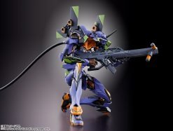 Metal Build Eva-01 Test Type-5-Jtoys Metal Build Eva-01 Test Type-5-Jtoys