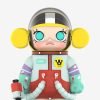 Popmart Mega Collection 1000% Space Molly Little Painter Designer Toy【Pre-Order】-1-Jtoys Popmart Mega Collection 1000% Space Molly Little Painter Designer Toy【Pre-Order】-1-Jtoys