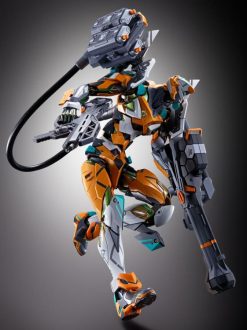 Neon Genesis Evangelion Metal Build Pro Type Eva Unit-00-00 Kai-4-Jtoys