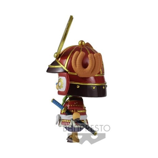 One Piece Dxf The Grandline Men Wano Country Vol.19 Tony Tony Chopper-3-Jtoys