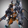 Neon Genesis Evangelion Metal Build Pro Type EVA Unit-00-00 Kai-1-JToys