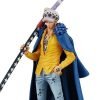 One Piece DXF The Grandline Men Wano Country Vol.19 Trafalgar Law-1-JToys