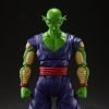 Dragon Ball Super Super Hero S.H.Figuarts Piccolo-1-JToys