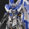 Gundam RG 1-144 RX-93-v2 Hi-v Gundam Model Kit-1-JToys