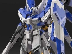Gundam RG 1-144 RX-93-v2 Hi-v Gundam Model Kit-1-JToys