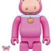 Medicom Toy Be@Rbrick Dino 100% &Amp; 400% Bearbrick【Pre-Order】-1-Jtoys Medicom Toy Be@Rbrick Dino 100% &Amp; 400% Bearbrick【Pre-Order】-1-Jtoys