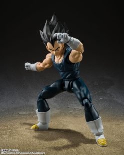Dragon Ball Super Super Hero S.H.Figuarts Vegeta-2-JToys