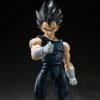 Dragon Ball Super Super Hero S.H.Figuarts Vegeta-1-JToys