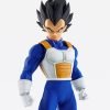 Dragon Ball Z Imagination Works Vegeta Figure-1-JToys