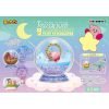 Kirby Terrarium Collection Ashita Ha Ashita No Kaza Ga Fuku 1Box (6Pcs)-1-Jtoys Kirby Terrarium Collection Ashita Ha Ashita No Kaza Ga Fuku 1Box (6Pcs)-1-Jtoys