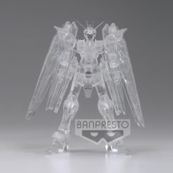 Mobile Suit Gundam SEED Internal Structure ZGMF-X10A Freedom Gundam (Ver.B)-2-JToys
