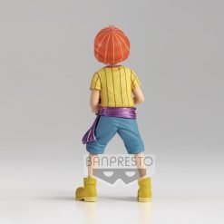 One Piece Dxf The Grandline Children Wano Country Buggy (Special Ver.)-4-Jtoys