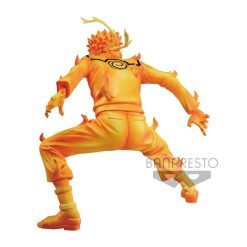 Naruto Shippuden Vibration Stars Naruto Uzumaki Iii-4-Jtoys