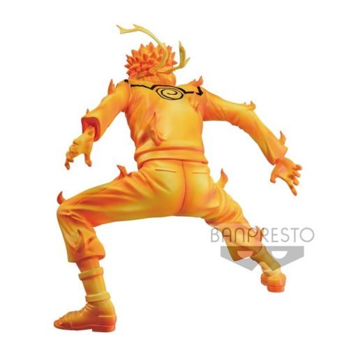 Naruto Shippuden Vibration Stars Naruto Uzumaki Iii-4-Jtoys