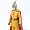 Dragon Ball Super Super Hero Dxf Gamma 1-1-Jtoys