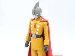 Dragon Ball Super Super Hero DXF Gamma 1-1-JToys