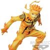 Naruto Shippuden Vibration Stars Naruto Uzumaki Iii-1-Jtoys Naruto Shippuden Vibration Stars Naruto Uzumaki Iii-1-Jtoys