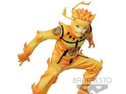 Naruto Shippuden Vibration Stars Naruto Uzumaki III-1-JToys