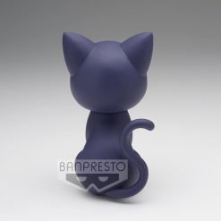 Sailor Moon Sofvimates Luna-3-Jtoys