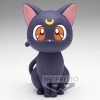 Sailor Moon Sofvimates Luna-1-Jtoys