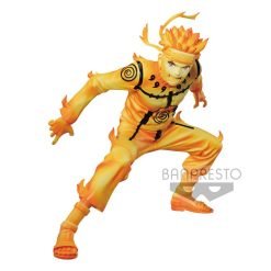 Naruto Shippuden Vibration Stars Naruto Uzumaki III-2-JToys