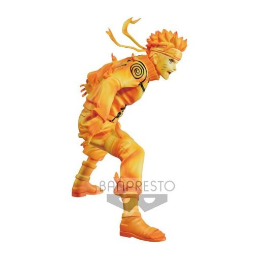 Naruto Shippuden Vibration Stars Naruto Uzumaki Iii-3-Jtoys