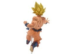 Dragon Ball Super Drawn By Toyotaro!! Father-Son Kamehameha Goku-3-Jtoys Dragon Ball Super Drawn By Toyotaro!! Father-Son Kamehameha Goku-3-Jtoys