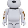 Medicom Toy Be@Rbrick Marbles 400% Bearbrick-1-Jtoys Medicom Toy Be@Rbrick Marbles 400% Bearbrick-1-Jtoys