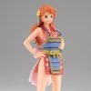 One Piece Dxf The Grandline Lady Wano Country Vol.7 Nami-1-Jtoys