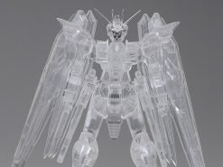 Mobile Suit Gundam SEED Internal Structure ZGMF-X10A Freedom Gundam (Ver.B)-1-JToys