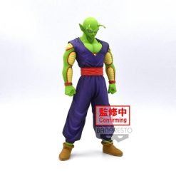 Dragon Ball Super Super Hero DXF Piccolo-2-JToys
