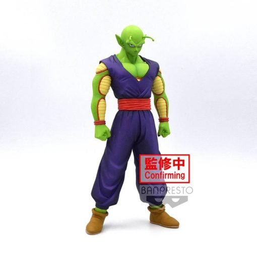 Dragon Ball Super Super Hero Dxf Piccolo-2-Jtoys