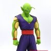 Dragon Ball Super Super Hero DXF Piccolo-1-JToys