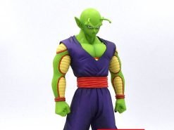 Dragon Ball Super Super Hero DXF Piccolo-1-JToys