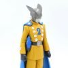 Dragon Ball Super Super Hero Dxf Gamma 2-1-Jtoys