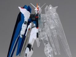 Mobile Suit Gundam SEED Internal Structure ZGMF-X10A Freedom Gundam (Ver.A)-1-JToys