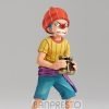 One Piece DXF The Grandline Children Wano Country Buggy (Special Ver.)-1-JToys