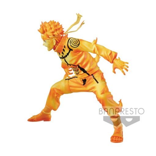 Naruto Shippuden Vibration Stars Naruto Uzumaki Iii-5-Jtoys
