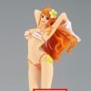 One Piece Grandline Girls On Vacation Nami (Ver.b)-1-Jtoys