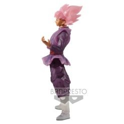 Dragon Ball Super Clearise Super Saiyan Rose Goku Black-5-Jtoys