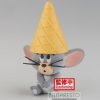 Tom And Jerry Fluffy Puffy Yummy Yummy World Vol.1 Tuffy-1-Jtoys