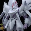 Super Robot Wars Hg 1-144 Agx-05 Cybaster Model Kit-1-Jtoys