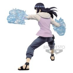 Naruto Shippuden Vibration Stars Hinata Hyuga-5-Jtoys