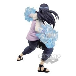 Naruto Shippuden Vibration Stars Hinata Hyuga-4-Jtoys