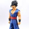 Dragon Ball Super Super Hero DXF Ultimate Gohan-1-JToys