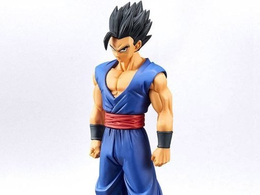 Dragon Ball Super Super Hero Dxf Ultimate Gohan-1-Jtoys