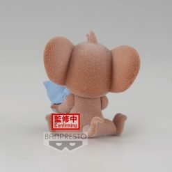 Tom And Jerry Fluffy Puffy Yummy Yummy World Vol.1 Jerry-4-Jtoys