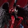 Persona 5 Game Characters Collection Dx Arsene (Anniversary Edition)-1-Jtoys